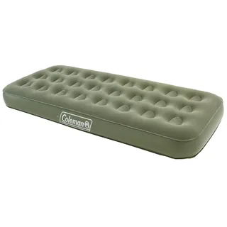 Coleman Maxi Comfort Bed Single Einzelbett, 2000021963, Camping-Luftbett