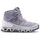 WP Damen Shark/Fade 38,5