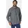 KERLIN Dunkelblau 7XL
