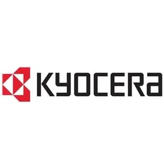 Kyocera Life Plus 5 Jahre, Gruppe 24 (870F5024PSA)