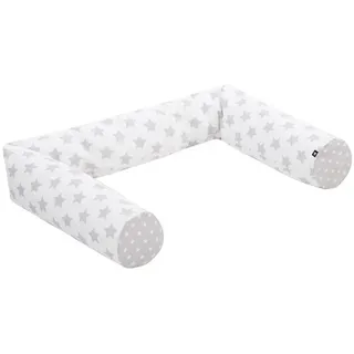 Alvi® Stillkissen