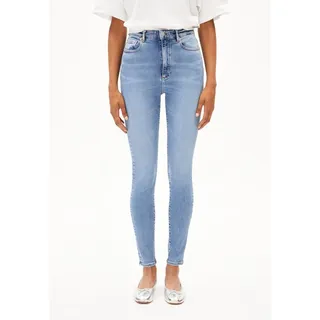 Armedangels Jeans INGAA (GOTS) - Blau / 29