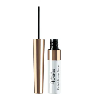 LONG4LASHES Wimpernserum 3 ml