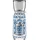 CGF01DGBEU Blu Mediterraneo