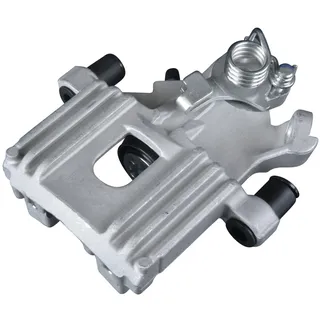 FEBI Bilstein Bremssattel
