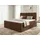 Boxspringbett Best XL 140