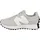 rain cloud/white 42