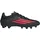 MG/FG Core Black/Lucid Red 44