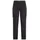 II Zip-Off-Hose Schwarz 42