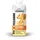 Pfirsich-Maracuja 330 ml