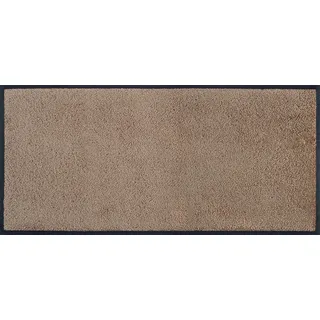 Wash+Dry Original 35 x 75 cm taupe