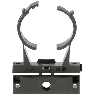 FIAP 2770-4