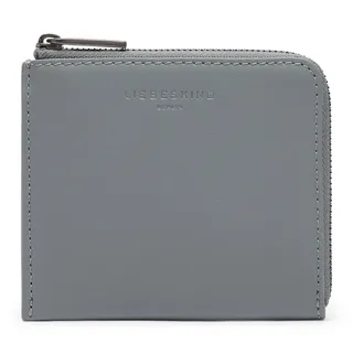 Liebeskind Berlin Nino Purse Damen Geldbörse gry grau