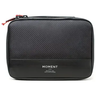 Moment Weatherproof Mobile Lens Carrying Case for 4