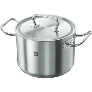 Zwilling Twin Classic Kochtopf 20 cm