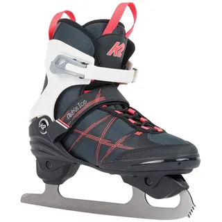 K2 Alexis Ice 36,5