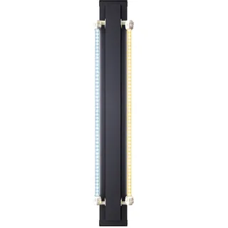 JUWEL AQUARIUM Aquarienbeleuchtung MultiLux LED 60 cm