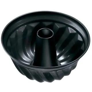 Zenker Gugelhupfform 22 cm