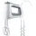 5100 Handmixer