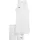 teamGOAL Kleid Damen 04 white/black L