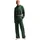 Phnx FLC Hr Wide 2 Hose Fir/Sail XS