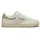 Damen Vintage Chalk/Ginger Root/Simple Brown 37