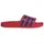 Better Scarlet / Team Royal Blue / Better Scarlet 37