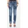 Blau W27/L34