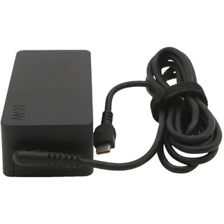 Lenovo 65W USB-C Netzteil