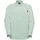 Lenni XL