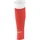 Tube coral L