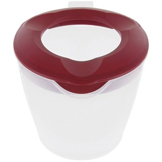 Westmark Helena rot,