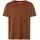 T-Shirt Kumquat S
