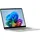 13,8" Snapdragon X Plus 16 GB RAM 512 GB SSD Platin Business