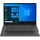 Intel Pentium N6000 16 GB RAM 8 TB SSD Win11 Pro & Office 2024 Pro