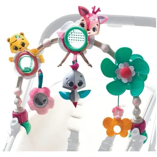 Tiny Love Kinderwagenspielzeug, Princess Tales