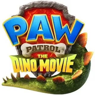 Paw Patrol Rex 15 cm