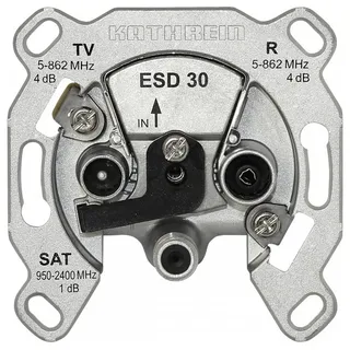 Kathrein ESD 30