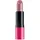969 Rose Desire 4 g