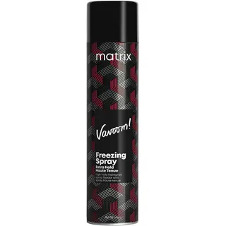 Matrix Vavoom Freezing Spray 500 ml