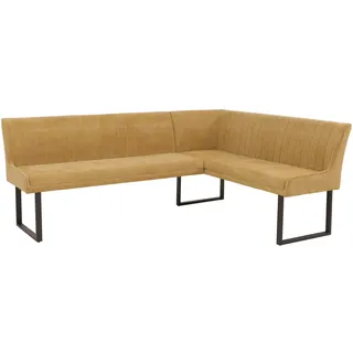 MCW MCW, Sitzbank, O82-210 (210 cm)