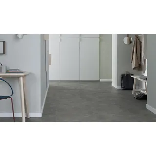 Forbo Allura 55 Material Dryback | Natural Concrete 62522DR5