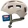 48-54 cm Kinder champagne gold 2021