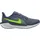 Herren Sanded Purple / Volt / Seaweed / Can 47