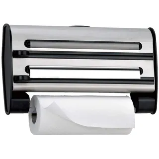 Emsa GmbH 3-Fach Schneidabroller CONTURA