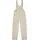 Damen-Latzhose Jumpsuit L