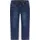 Jogpants Blau 98