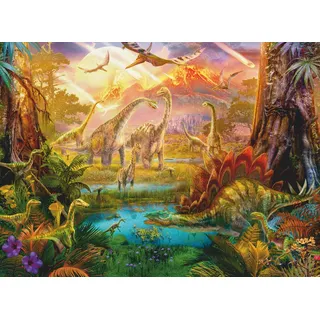 Ravensburger 16983