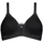 triaction by Triumph Triumph