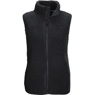 KILLTEC KOW 7 schwarz 40